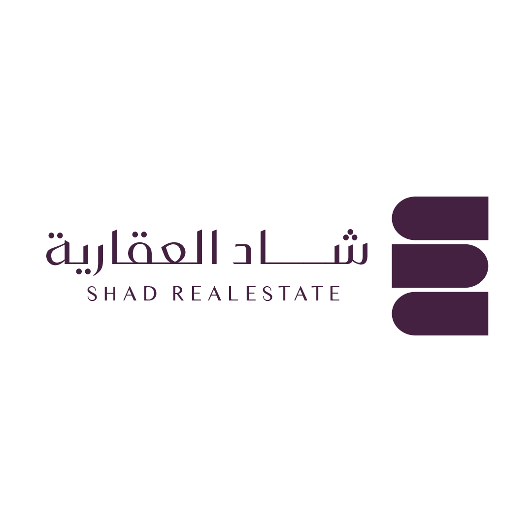 شاد العقارية
